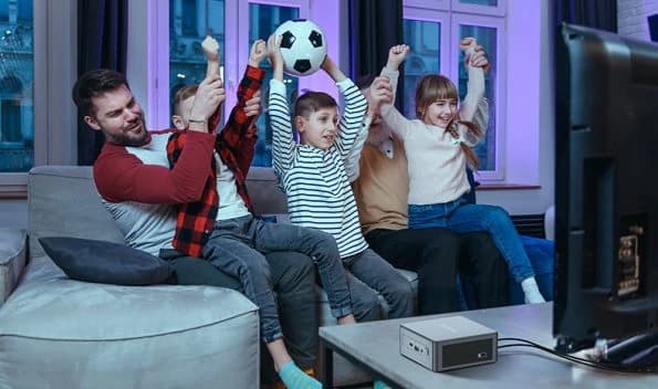 mini-pc-per-tv