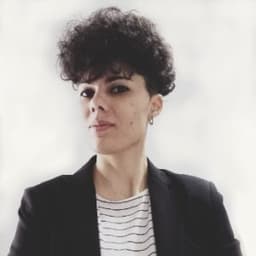 Immagine di Simona Fiorentino