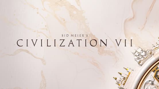 Civilization-VII