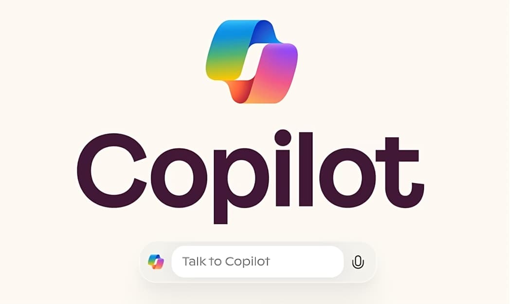 Microsoft-365-Copilot