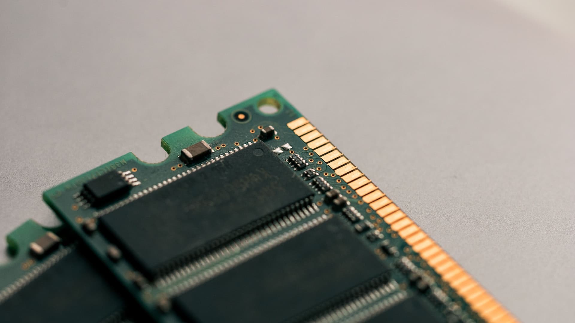 Quanta RAM mi serve? Guida dedicata ai Mini PC