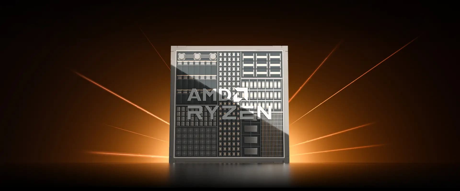 Migliore mini PC con Ryzen 7000 per il gaming