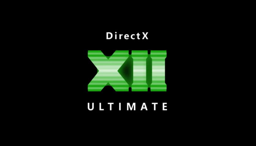 Ottenere il massimo da DirectX