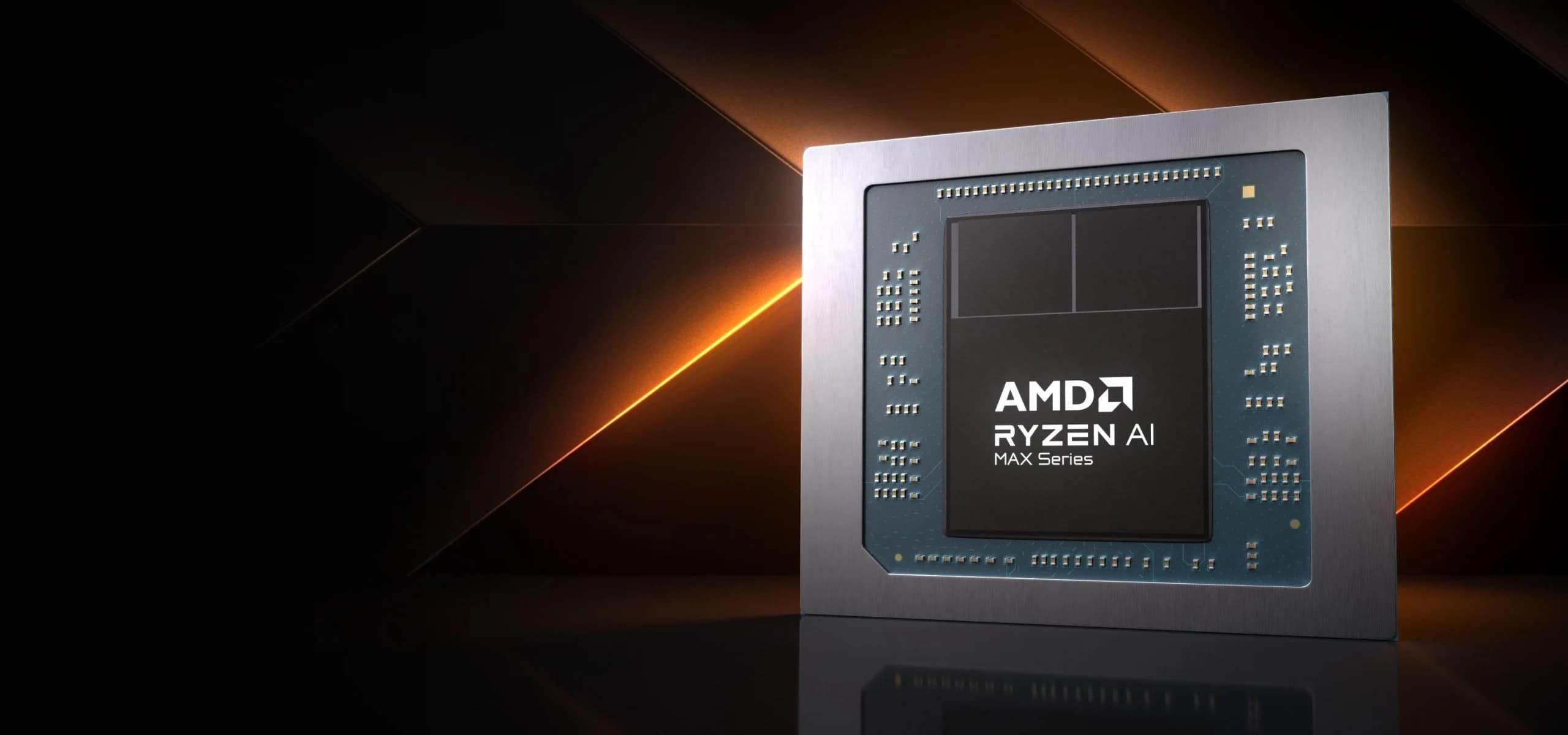 AMD Strix Halo mini pc
