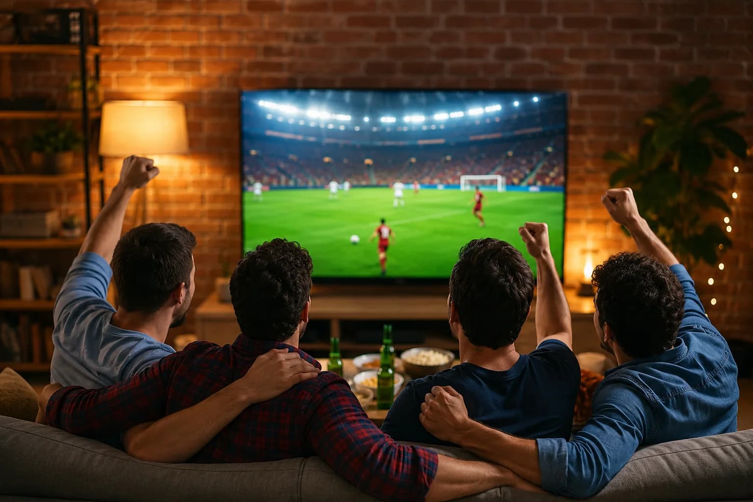 migliori Mini PC per un'esperienza di streaming