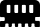 Icona ddr