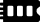 Icona ssd